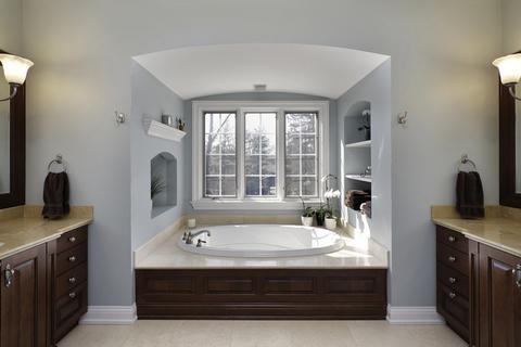 75 Park Ln, Golf, IL 60029 photo 15