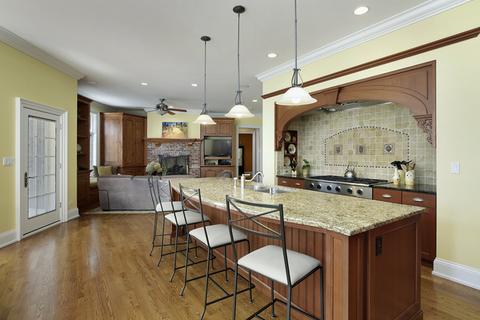 75 Park Ln, Golf, IL 60029 photo 12