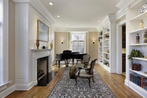 75 Park Ln, Golf, IL 60029 photo 5