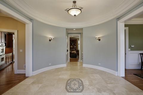 75 Park Ln, Golf, IL 60029 photo 4