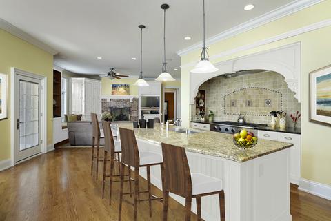 75 Park Ln, Golf, IL 60029 photo 13