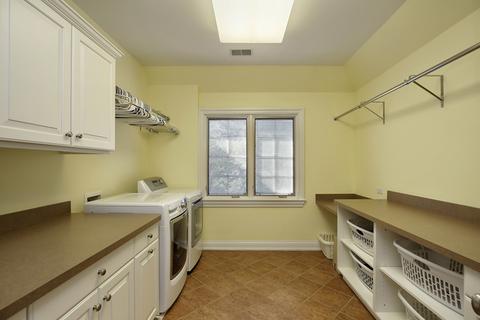 75 Park Ln, Golf, IL 60029 photo 22