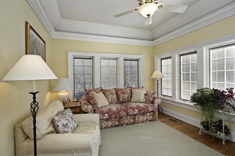 75 Park Ln, Golf, IL 60029 photo 14