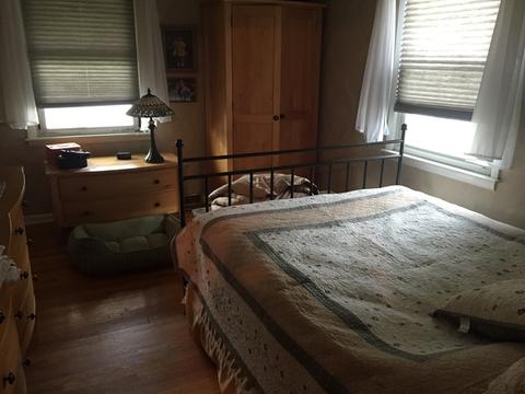 4238 Raymond Ave, Brookfield, IL 60513 photo 7