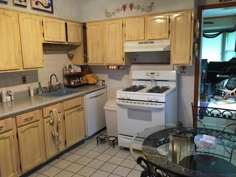 4238 Raymond Ave, Brookfield, IL 60513 photo 2