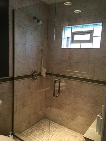 4238 Raymond Ave, Brookfield, IL 60513 photo 5