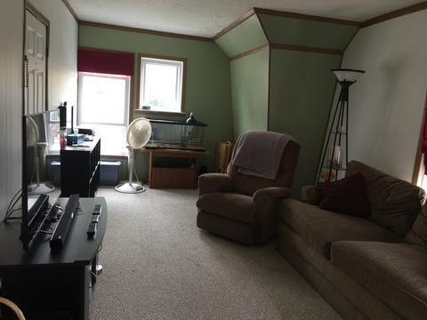 4238 Raymond Ave, Brookfield, IL 60513 photo 10