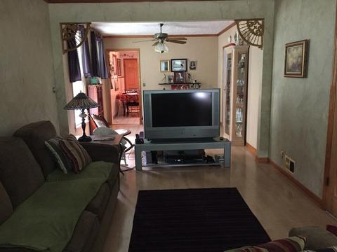 4238 Raymond Ave, Brookfield, IL 60513 photo 3
