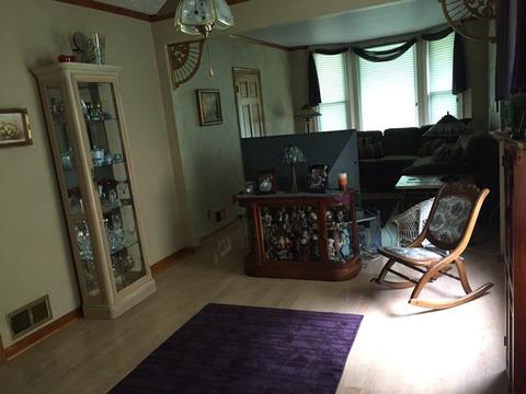 4238 Raymond Ave, Brookfield, IL 60513 photo 6