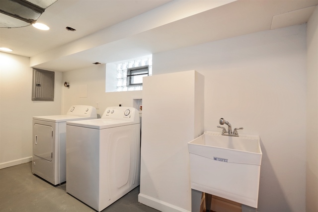 8500 S Jeffery Blvd, Chicago, IL 60617 photo 14