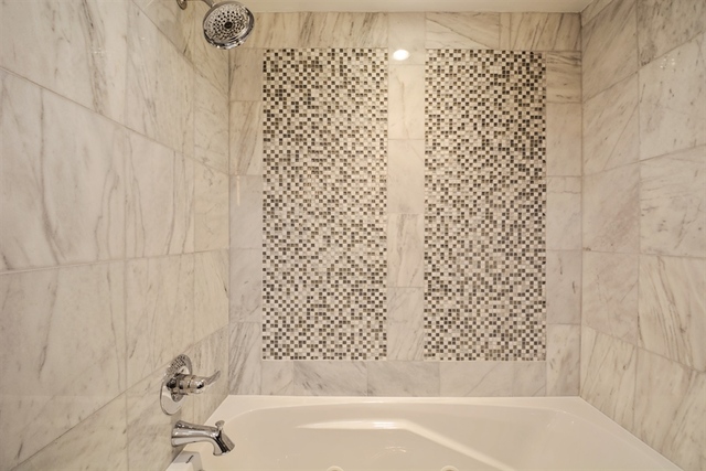 8500 S Jeffery Blvd, Chicago, IL 60617 photo 7