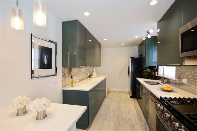 8500 S Jeffery Blvd, Chicago, IL 60617 photo 9