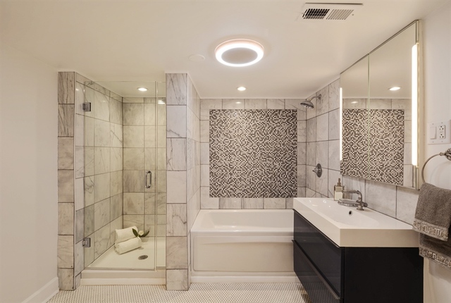 8500 S Jeffery Blvd, Chicago, IL 60617 photo 12
