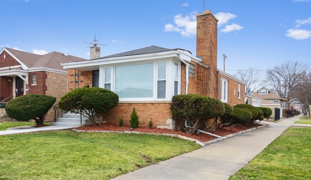 8500 S Jeffery Blvd, Chicago, IL 60617 photo 2