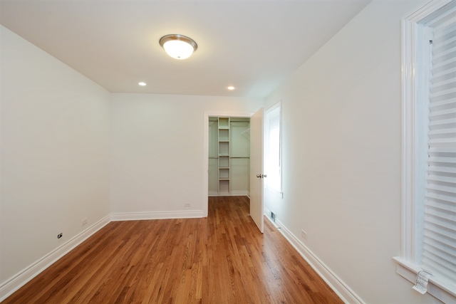 8500 S Jeffery Blvd, Chicago, IL 60617 photo 8