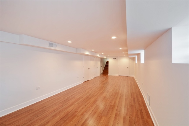 8500 S Jeffery Blvd, Chicago, IL 60617 photo 13