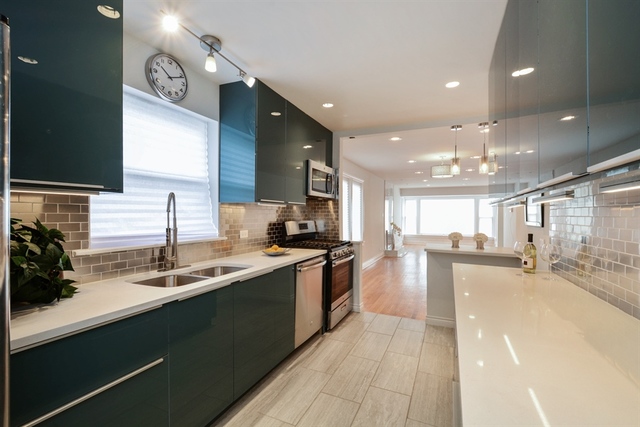 8500 S Jeffery Blvd, Chicago, IL 60617 photo 10