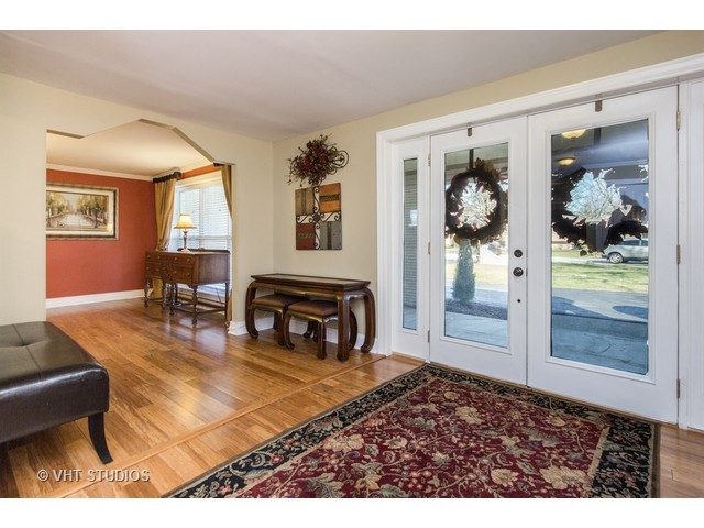 105 Graymoor Ln, Olympia Fields, IL 60461 photo 2