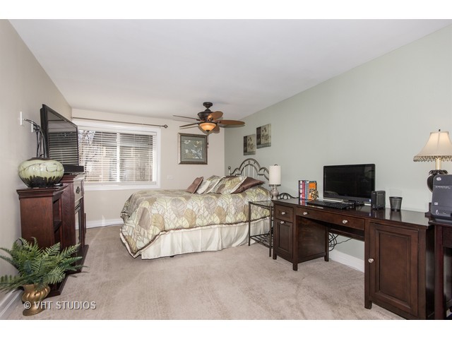 105 Graymoor Ln, Olympia Fields, IL 60461 photo 13