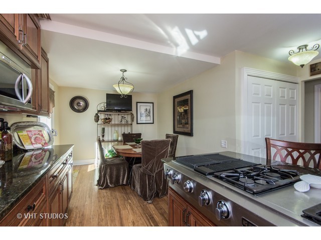 105 Graymoor Ln, Olympia Fields, IL 60461 photo 6