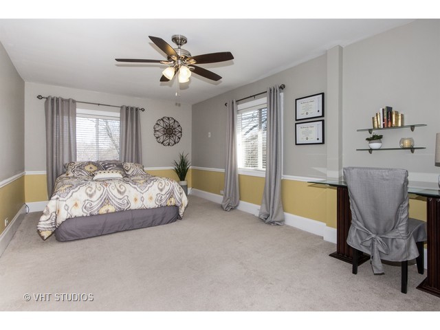 105 Graymoor Ln, Olympia Fields, IL 60461 photo 11