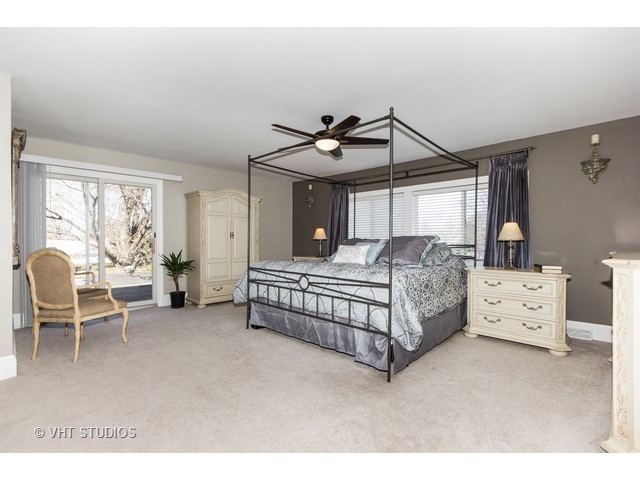 105 Graymoor Ln, Olympia Fields, IL 60461 photo 9