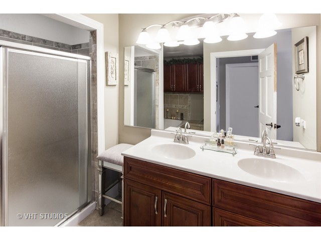 105 Graymoor Ln, Olympia Fields, IL 60461 photo 10