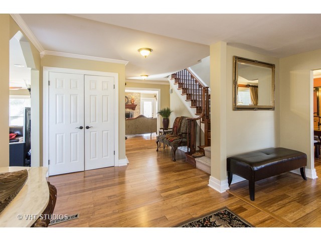 105 Graymoor Ln, Olympia Fields, IL 60461 photo 16