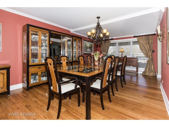 105 Graymoor Ln, Olympia Fields, IL 60461 photo 7