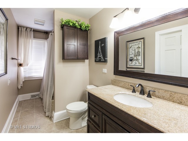 105 Graymoor Ln, Olympia Fields, IL 60461 photo 14