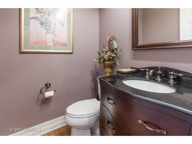 105 Graymoor Ln, Olympia Fields, IL 60461 photo 15