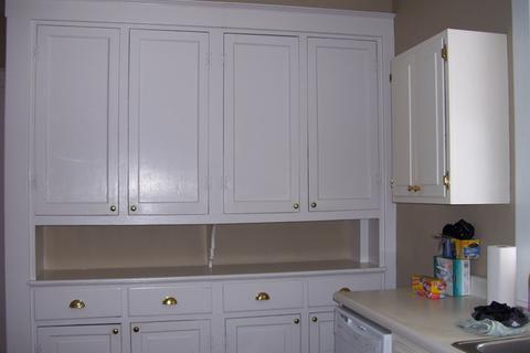 205 E High St N, Monticello, IL 61856 photo 5