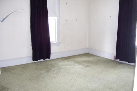 205 E High St N, Monticello, IL 61856 photo 9