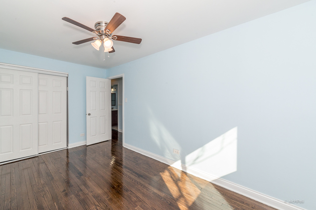 1259 E 93rd St, Chicago, IL 60619 photo 8