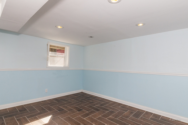 1259 E 93rd St, Chicago, IL 60619 photo 9