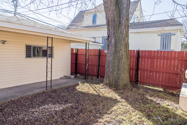 1259 E 93rd St, Chicago, IL 60619 photo 12