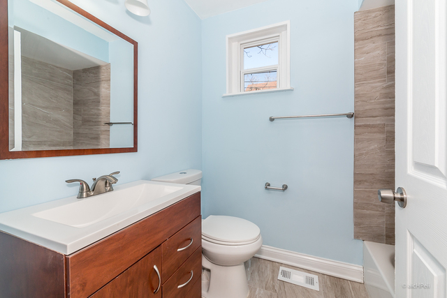 1259 E 93rd St, Chicago, IL 60619 photo 6