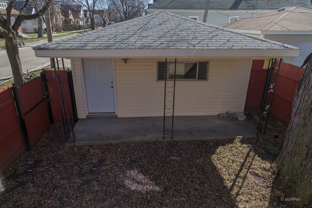 1259 E 93rd St, Chicago, IL 60619 photo 13