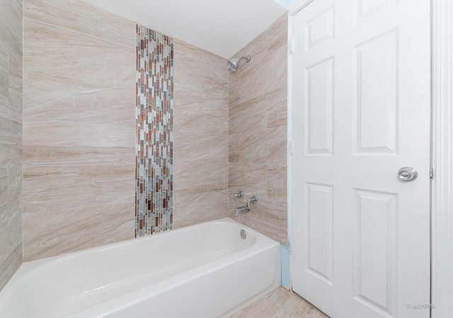 1259 E 93rd St, Chicago, IL 60619 photo 7