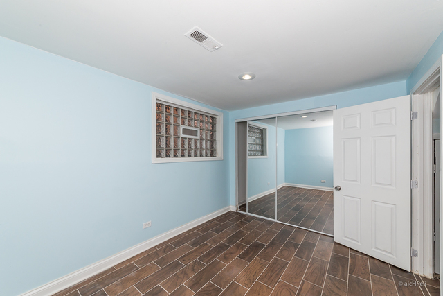 1259 E 93rd St, Chicago, IL 60619 photo 10