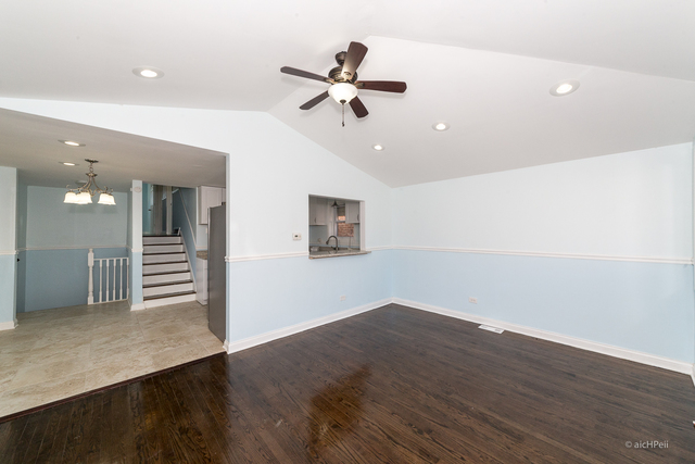 1259 E 93rd St, Chicago, IL 60619 photo 4