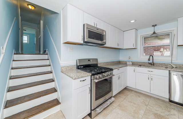 1259 E 93rd St, Chicago, IL 60619 photo 5
