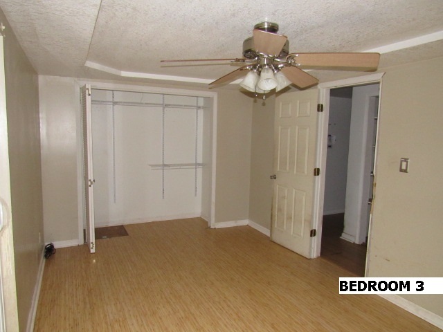 170 S Laurel Rd, Kankakee, IL 60901 photo 8