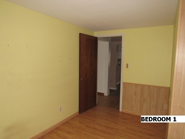 170 S Laurel Rd, Kankakee, IL 60901 photo 6