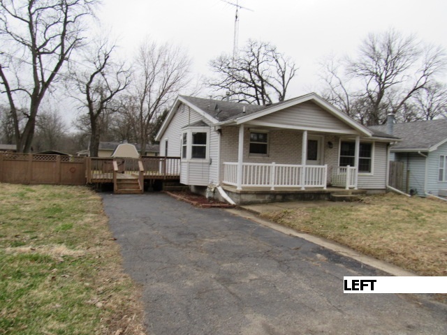 170 S Laurel Rd, Kankakee, IL 60901 photo 2
