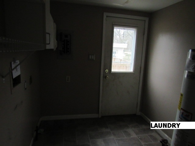 170 S Laurel Rd, Kankakee, IL 60901 photo 10