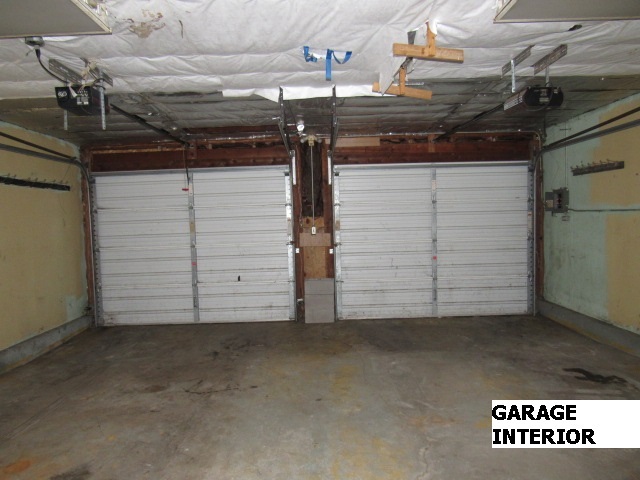 170 S Laurel Rd, Kankakee, IL 60901 photo 11