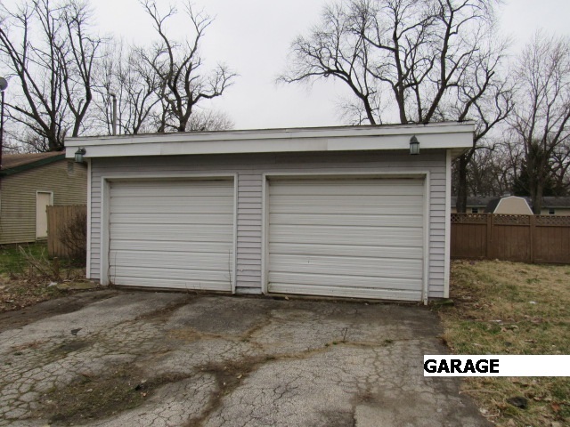170 S Laurel Rd, Kankakee, IL 60901 photo 12