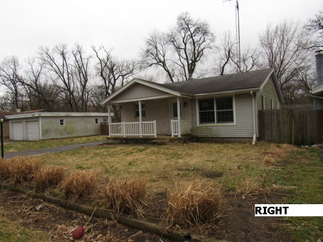 170 S Laurel Rd, Kankakee, IL 60901 photo 4