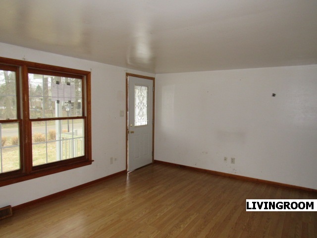 170 S Laurel Rd, Kankakee, IL 60901 photo 5